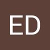edinvgrp